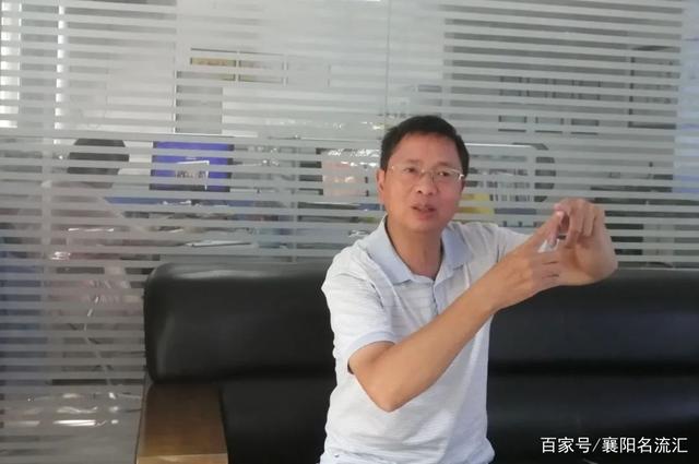小故障引发火灾损失近亿元，用他们的技术0.2秒即可化解！