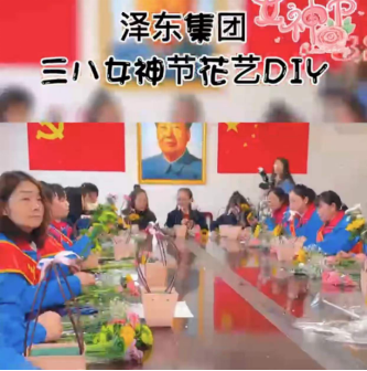 6bc0434ff4a7ae48f365442e14b6813.png