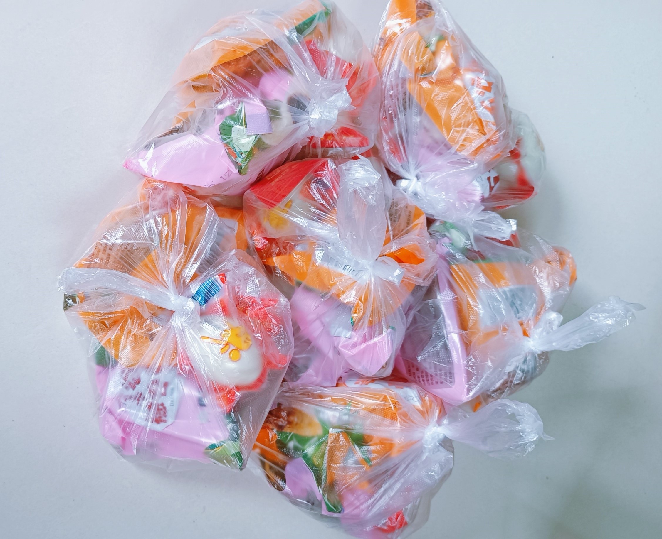 粽子.jpg