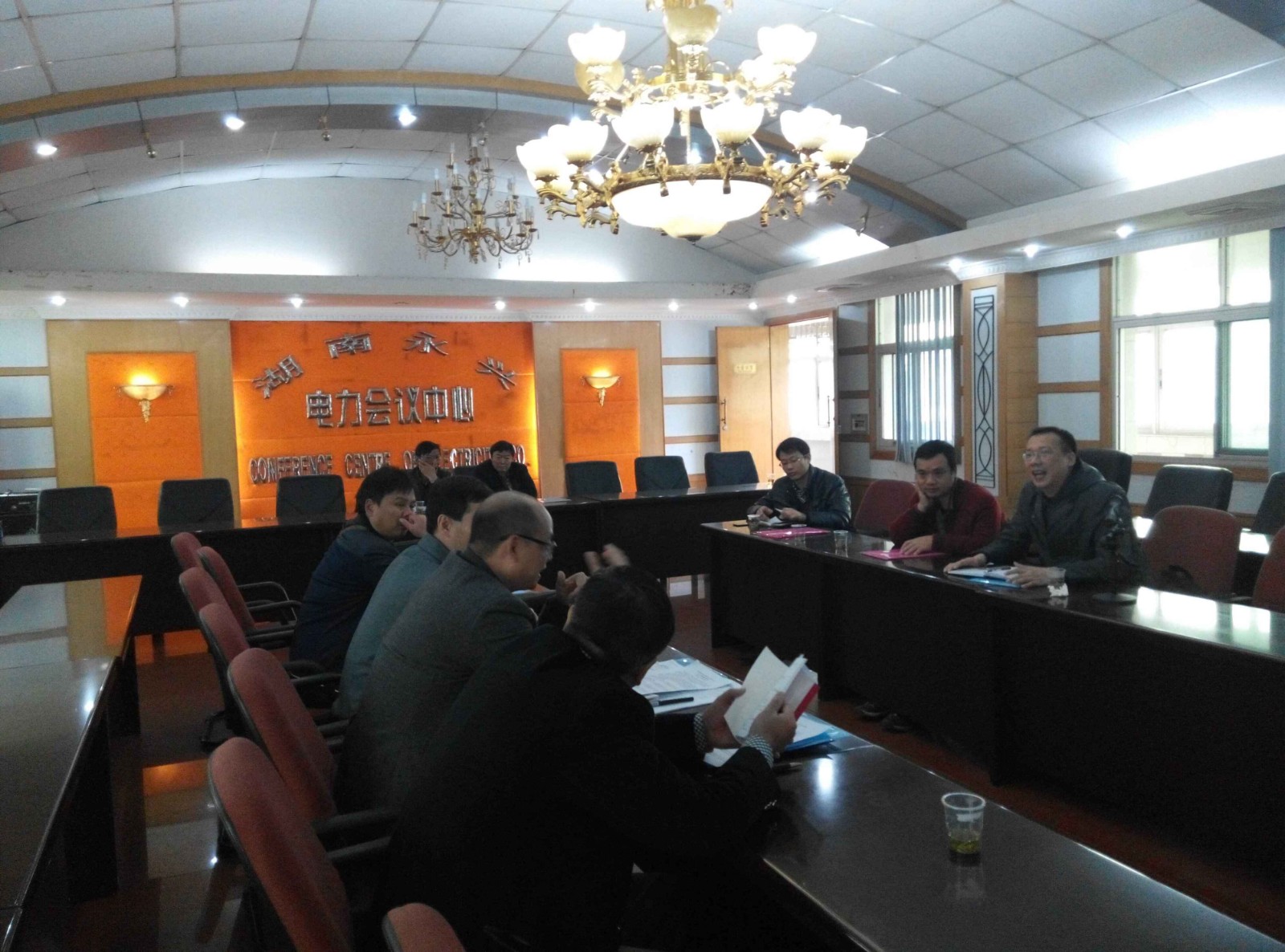 1696927749247002.jpg 湖南郴电国际推介会(1).jpg
