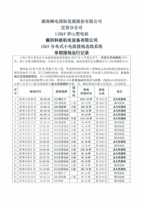 a3e68c37b203ab33adb41520b65259f.png